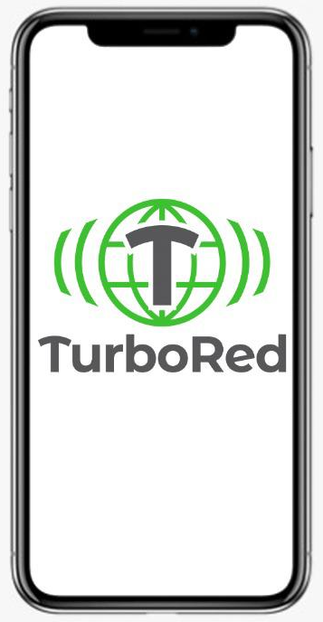 Turbo Recarga 7 días (Requiere SIM ya activo)