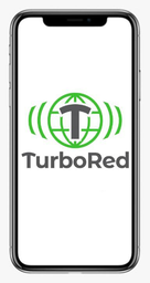 Turbo Recarga 15 días (Requiere SIM ya activo)