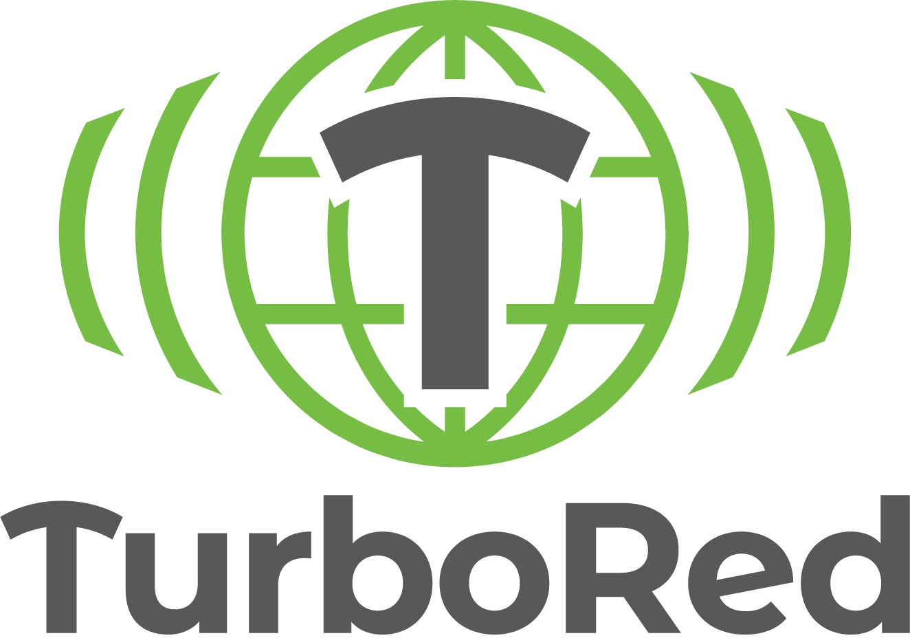 TURBO ACTIVACION MEGA TURBO COMPARTE PLAN LIBRE TurboRed